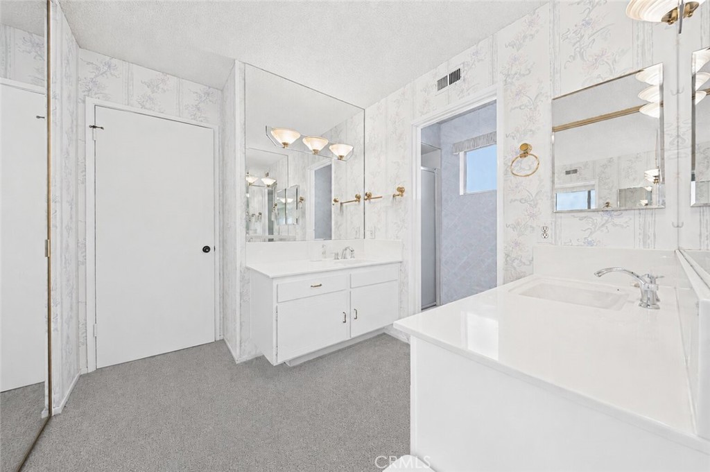 Residential in La Habra Heights 5