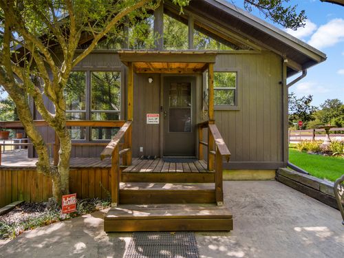 32 Rock House Rd, Bennington, OK, 74723-2142 | Card Image