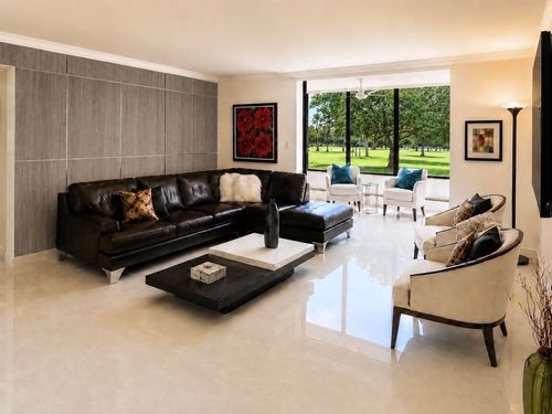 101-7170 Promenade Dr, Boca Raton, FL, 33433-6953 | Card Image