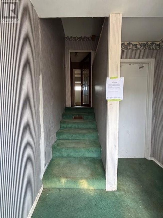 159 Main St, House other with 4 bedrooms, 1 bathrooms and null parking in Embree NL | Image 20