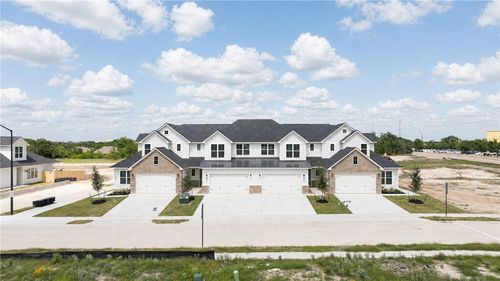 2565 Leyla Ln, College Station, TX, 77845-7345 | Card Image