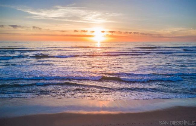 2687 State St, Condo with 2 bedrooms, 3 bathrooms and 2 parking in Carlsbad CA | Image 26