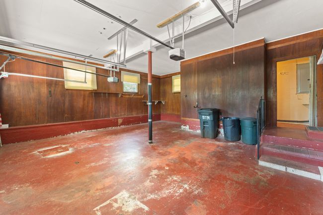 307 Mary Sharp Dr, House other with 3 bedrooms, 2 bathrooms and 2 parking in Decherd TN | Image 21