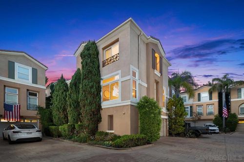 27-12678 Carmel Country Rd, San Diego, CA, 92130 | Card Image
