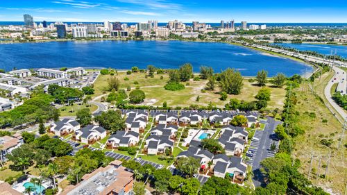 637 Executive Center Drive, West Palm Beach, FL, 33401 | Card Image