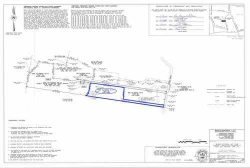 1775 Cooks Rd, Mount Juliet, TN, 37122-5708 | Card Image