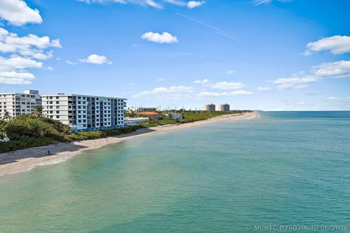 106-900 Ocean Dr, Juno Beach, FL, 33408-1716 | Card Image
