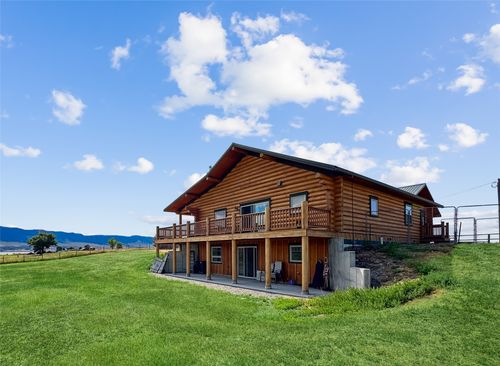 21 N Ennis Lake Rd, Mc Allister, MT, 59740-9718 | Card Image