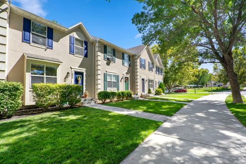 7852 N Sparrowhawk Way, Eagle Mountain, UT, 84005-4122 | Card Image
