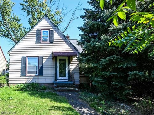 4541 174th St, Cleveland, OH, 44135-2503 | Card Image