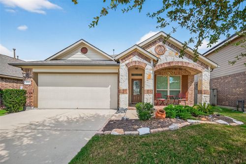 26302 Stonedale View Dr, Richmond, TX, 77406-7861 | Card Image