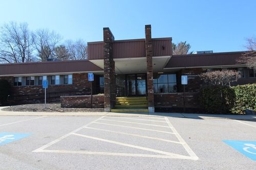 b-130 County Rd, Ipswich, MA, 01938-2550 | Card Image