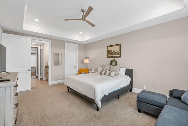 102 - 17 Cottage Ln, Condo with 2 bedrooms, 2 bathrooms and 2 parking in Toccoa GA | Image 23