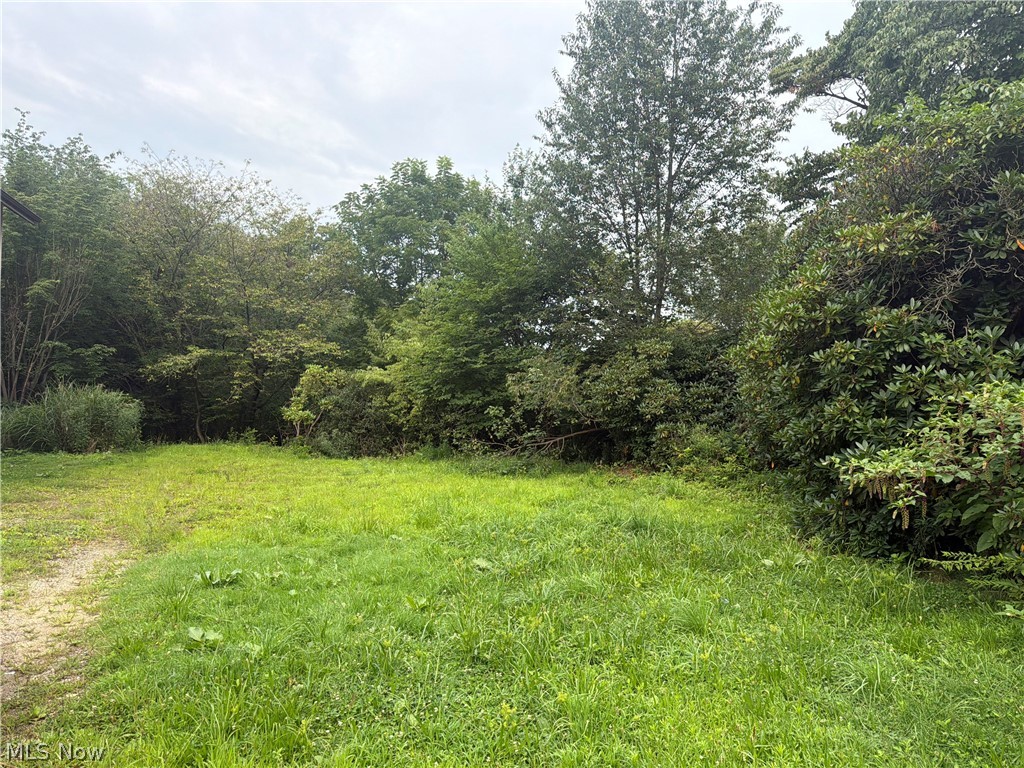 Land in Kent