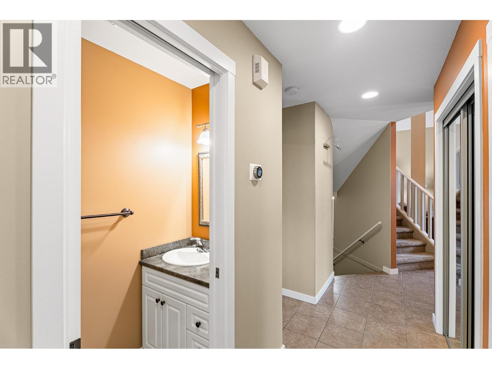 Residential in Kamloops 2
