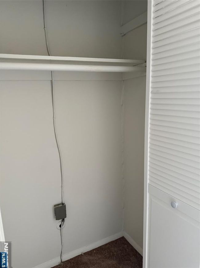 APT-5C - 25 unit 5C Zabriskie St, Condo with 1 bedrooms, 1 bathrooms and null parking in Hackensack NJ | Image 9