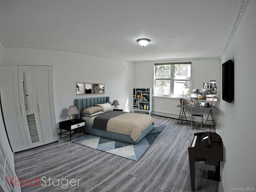 2fl-4024 Aske St, Elmhurst, NY, 11373-1748 | Card Image