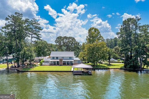 253 Scout Island Rd, Jackson, GA, 30233-4805 | Card Image