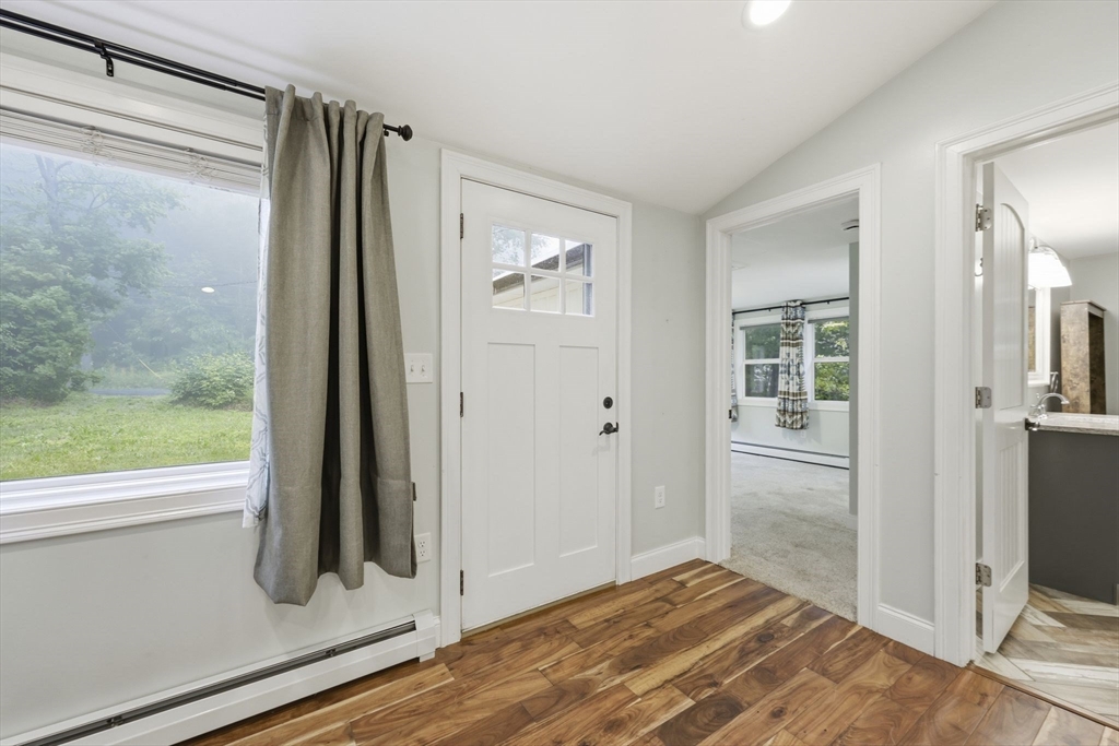 Residential in Worthington 5
