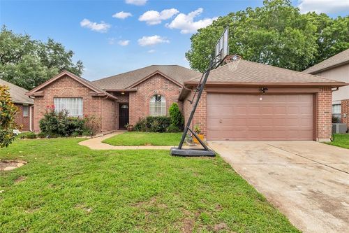 16222 Indian Cypress Dr, Cypress, TX, 77429-1684 | Card Image