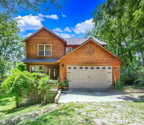 6 Barbados Ct N, Putnam, IL, 61560-9543 | Card Image