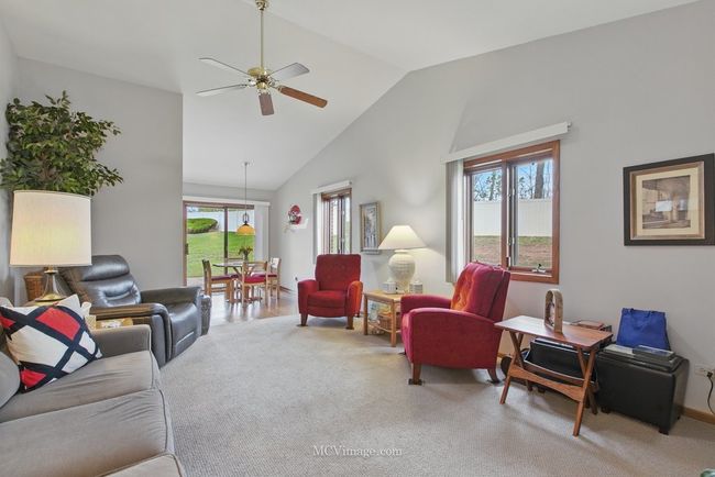 0 - 11757 S Brookside Dr, Condo with 3 bedrooms, 2 bathrooms and 2 parking in Palos Park IL | Image 10