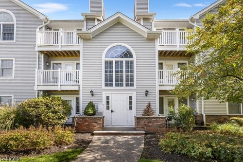 71-71 Genoble Rd, Montville, NJ, 07045-9177 | Card Image