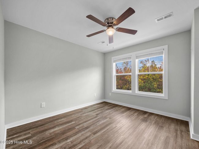 266 Sandy Cove Ln, Townhouse with 3 bedrooms, 4 bathrooms and null parking in Sneads Ferry NC | Image 40