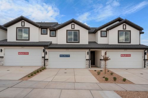 2404-2805 E Fireweed Ln, Washington, UT, 84780-3885 | Card Image
