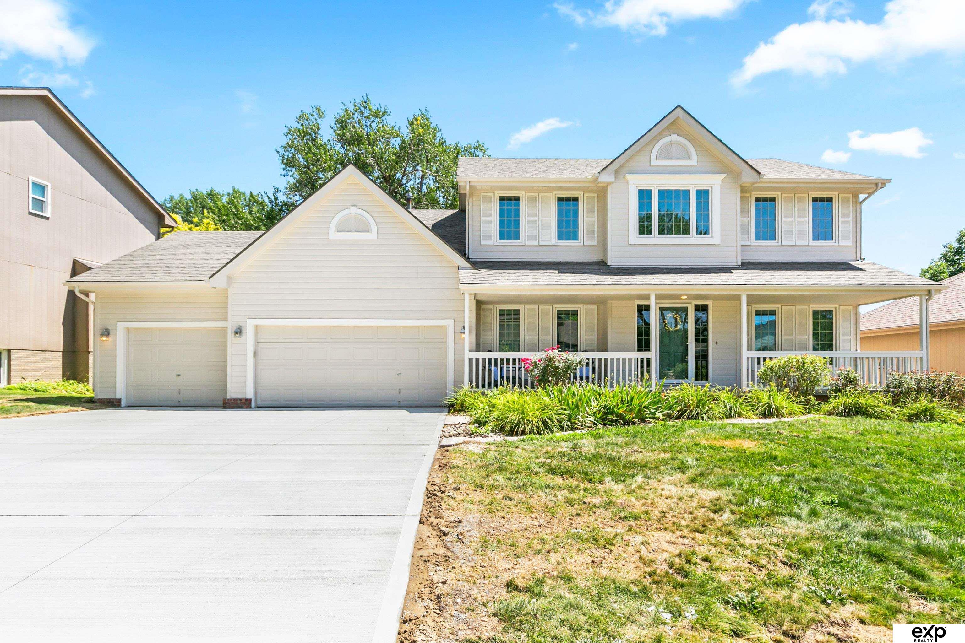 Residential in Omaha 2