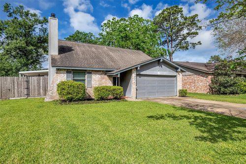 17031 Seven Pines Dr, Spring, TX, 77379-4824 | Card Image