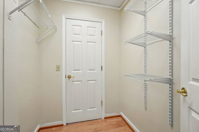 426 E College St, House other with 3 bedrooms, 2 bathrooms and 2 parking in BOWDON GA | Image 17