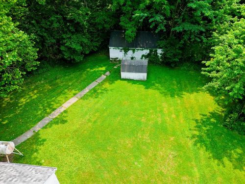 3964 State Route 309, Galion, OH, 44833 | Card Image