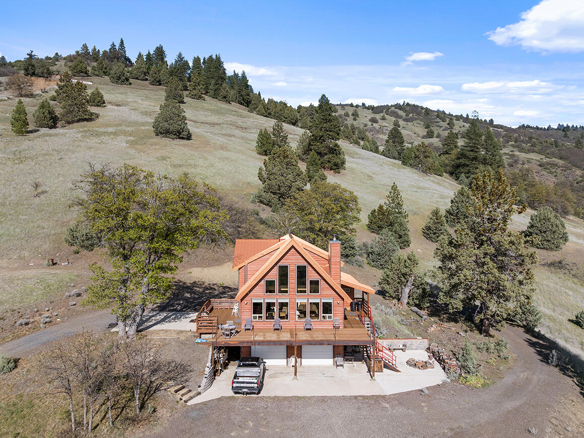 Residential in Ashland 4