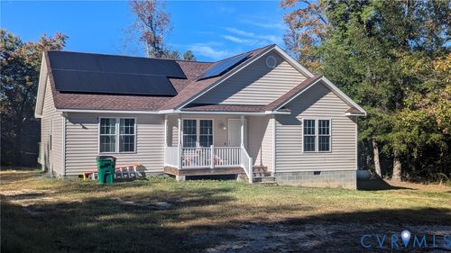 24580 St James Road, Amelia, VA, 23083 | Card Image