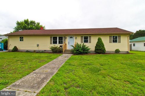 403 S Morris St, SNOW HILL, MD, 21863-1142 | Card Image