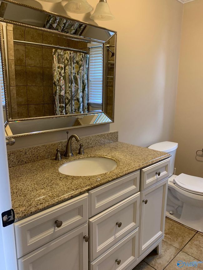 19456 Huntsville Brownsferry Rd, House other with 3 bedrooms, 2 bathrooms and null parking in Tanner AL | Image 9