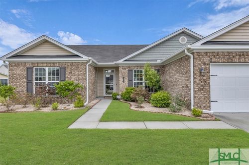 107 Wind Willow Dr, Savannah, GA, 31407-0556 | Card Image