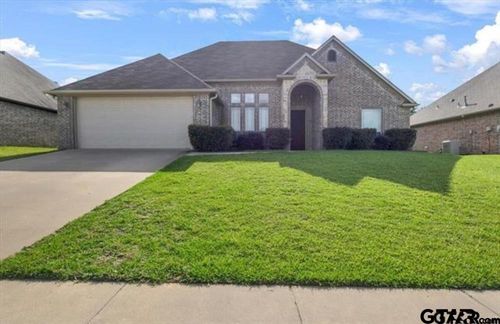 7335 Kingsport Ln, Tyler, TX, 75703-7495 | Card Image