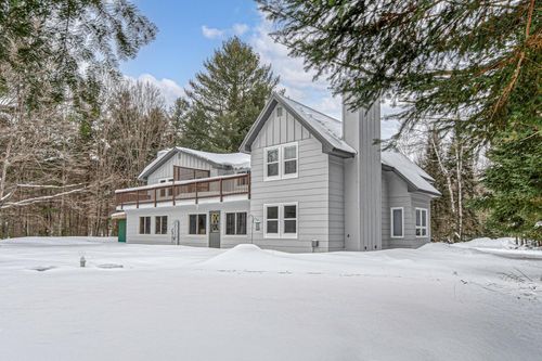 1150 N Big Lake Loop, Three Lakes, WI, 54562-9714 | Card Image