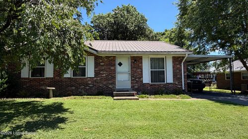 105 Barberry Ln, Bardstown, KY, 40004 | Card Image