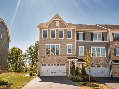 4024 Johns Ct, Cheswick, PA, 15024-2371 | Card Image