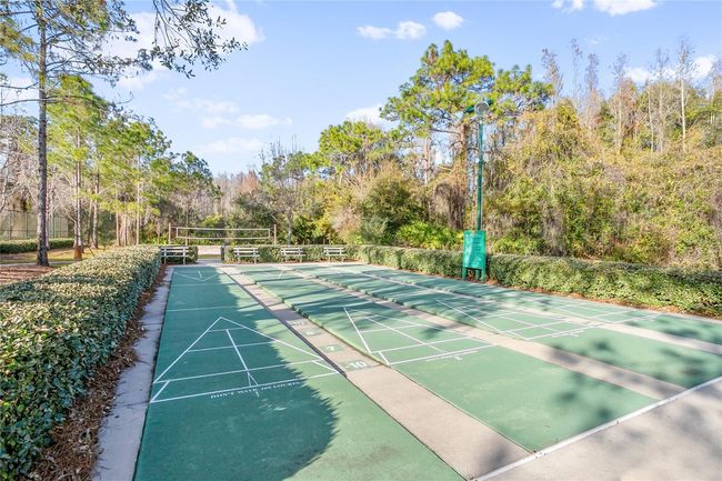 31332 Wrencrest Dr, House other with 3 bedrooms, 2 bathrooms and null parking in WESLEY CHAPEL FL | Image 40