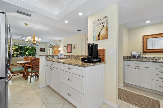APT-221 - 1251 Sugar Sands Blvd, Condo with 2 bedrooms, 2 bathrooms and null parking in Riviera Beach FL | Image 8
