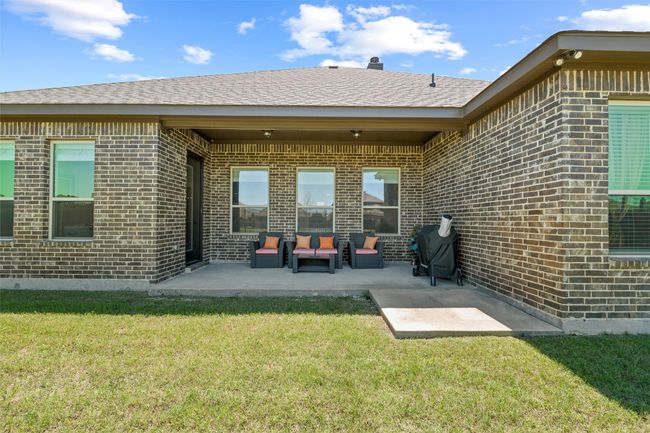 4029 Garden Grove Rd, House other with 3 bedrooms, 3 bathrooms and null parking in Midlothian TX | Image 40