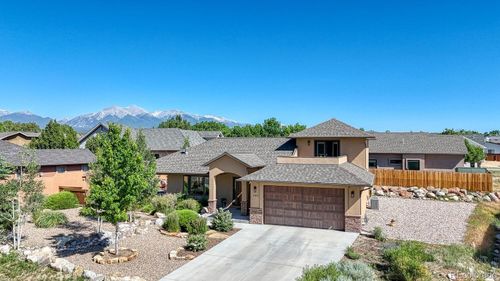1104 E Ouray Ave, Poncha Springs, CO, 81242 | Card Image