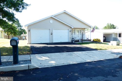 406 Mimosa Ct, RED HILL, PA, 18076-1389 | Card Image