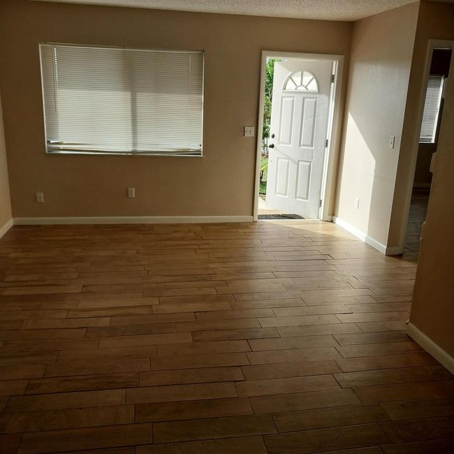 2482 Se Floresta Dr, House other with 2 bedrooms, 1 bathrooms and null parking in Port St. Lucie FL | Image 6