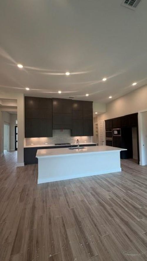 14311 Moonlit Creek Ln, Montgomery, TX, 77316-1336 | Card Image