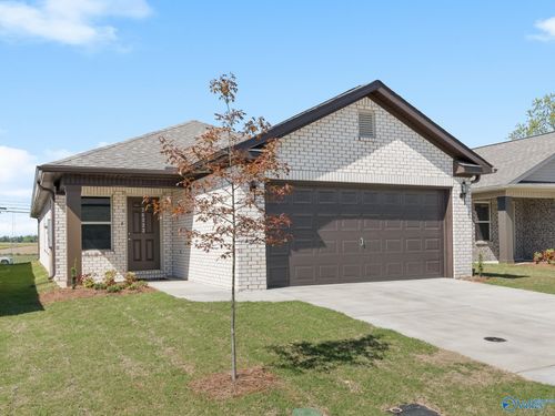 28058 Caperton Dr, Harvest, AL, 35749 | Card Image